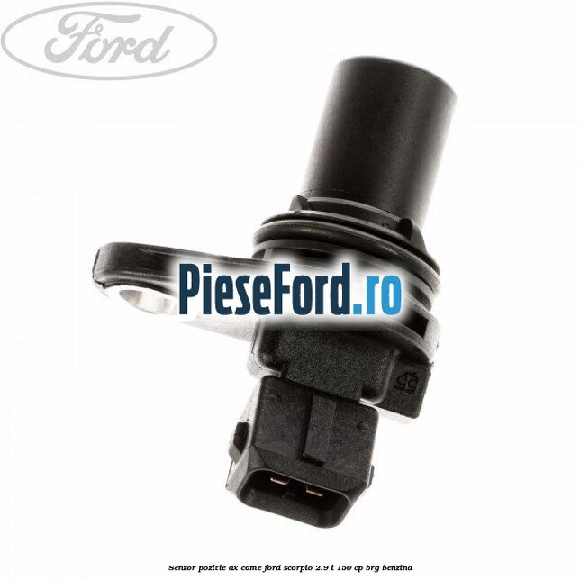 Senzor pozitie ax came Ford Scorpio 2.9 i 150 cp BRG benzina