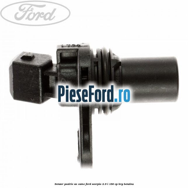 Senzor pozitie ax came Ford Scorpio 2.9 i 150 cp BRG benzina