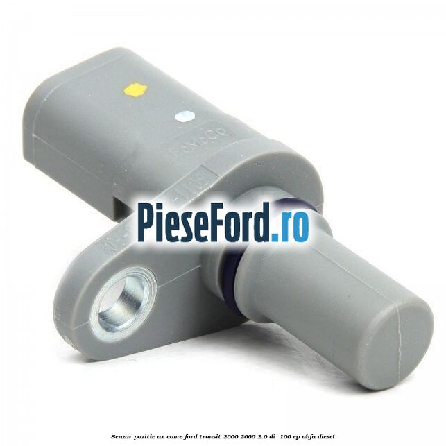Senzor pozitie ax came Ford Transit 2000-2006 2.0 DI  100 cp ABFA diesel