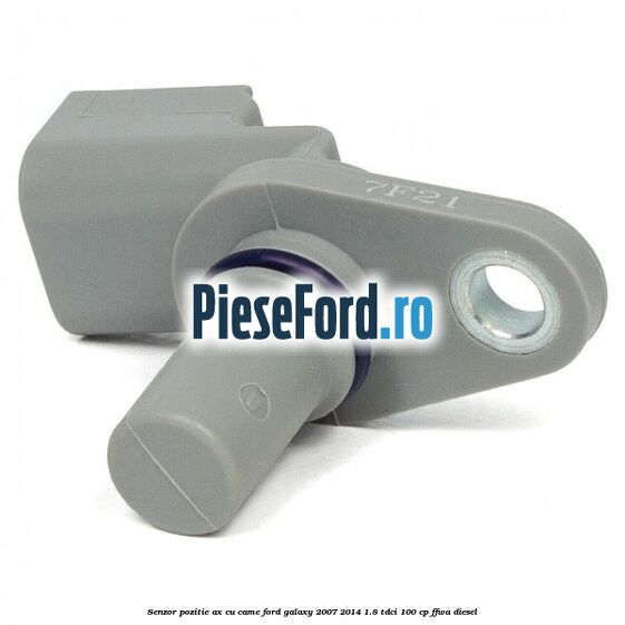 Senzor pozitie ax cu came Ford Galaxy 2007-2014 1.8 TDCi 100 cp
