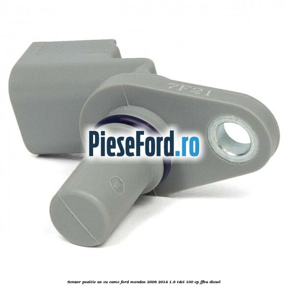 Senzor pozitie ax cu came Ford Mondeo 2008-2014 1.8 TDCi 100 cp