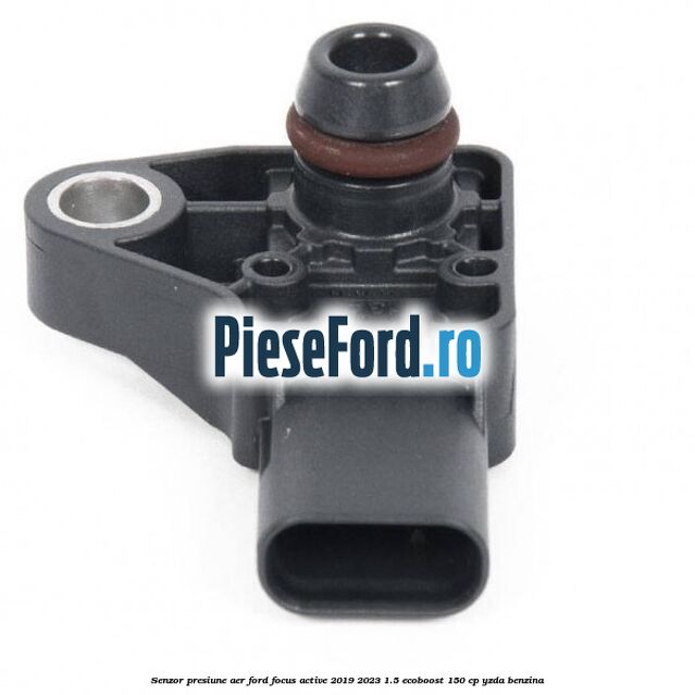 Senzor presiune aer Ford Focus Active 2019-2023 1.5 EcoBoost 150 cp YZDA benzina