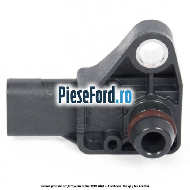 Senzor presiune aer Ford Focus Active 2019-2023 1.5 EcoBoost 182 cp Y1DA benzina