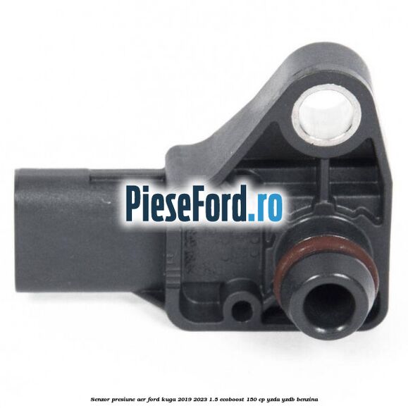 Senzor presiune aer Ford Kuga 2019-2023 1.5 EcoBoost 150 cp YZDA, YZDB benzina