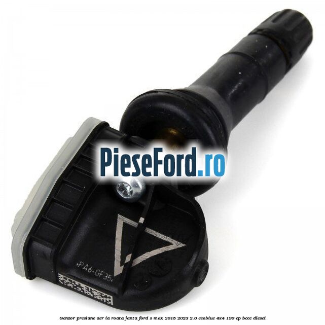 Senzor presiune aer la roata janta Ford S-Max 2015-2023 2.0 EcoBlue 4x4 190 cp BCCC diesel