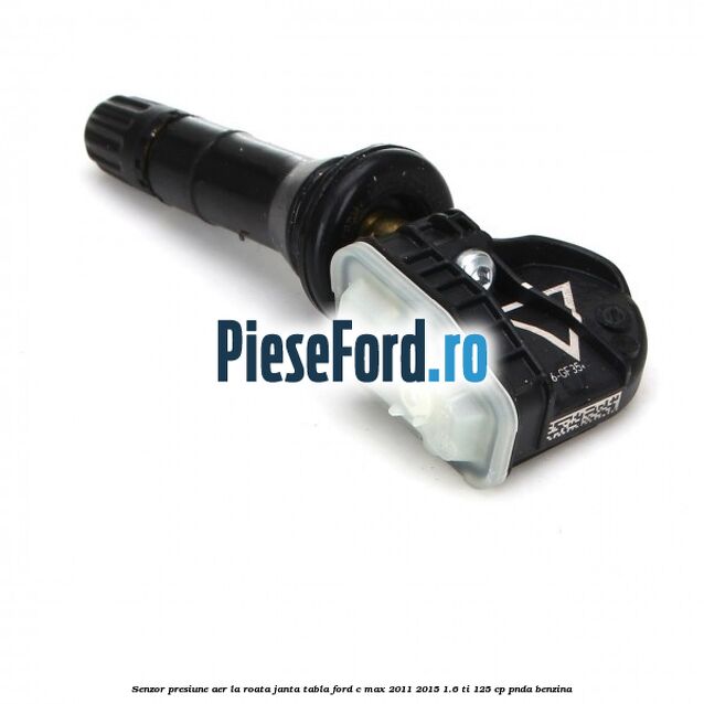 Senzor presiune aer la roata janta tabla Ford C-Max 2011-2015 1.6 Ti 125 cp