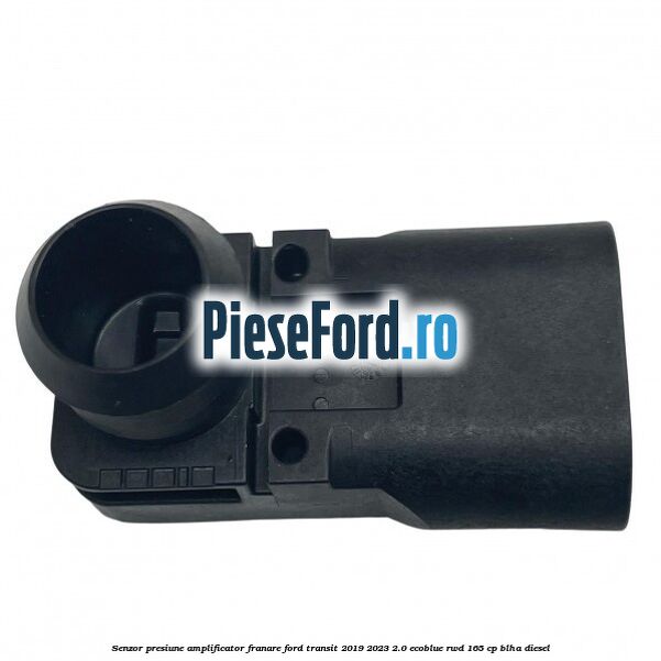 Senzor presiune amplificator franare Ford Transit 2019-2023 2.0 EcoBlue RWD 165 cp Senzor presiune amplificator franare Ford Transit 2019-2023 2.0 EcoBlue RWD 165 cp BLHA diesel