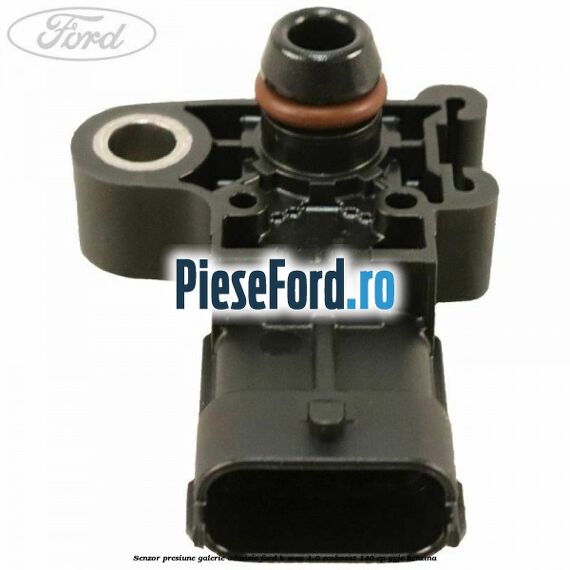 Senzor presiune galerie admisie Ford B-Max 1.0 EcoBoost 140 cp YYJC benzina