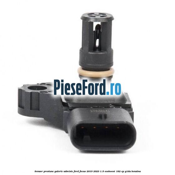 Senzor presiune galerie admisie Ford Focus 2019-2023 1.5 EcoBoost 182 cp Y1DA benzina