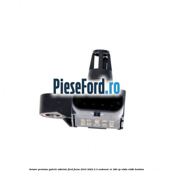 Senzor presiune galerie admisie Ford Focus 2019-2023 2.3 EcoBoost ST 280 cp N3DA, N3DB benzina