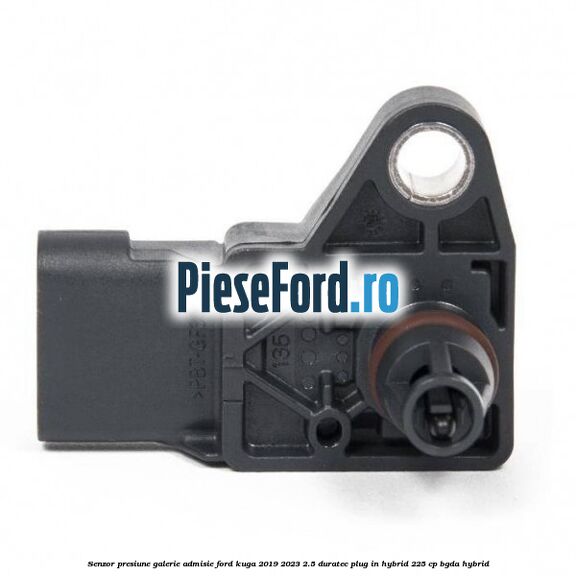 Senzor presiune galerie admisie Ford Kuga 2019-2023 2.5 Duratec Plug-in-Hybrid 225 cp Senzor presiune galerie admisie Ford Kuga 2019-2023 2.5 Duratec Plug-in-Hybrid 225 cp BGDA hybrid