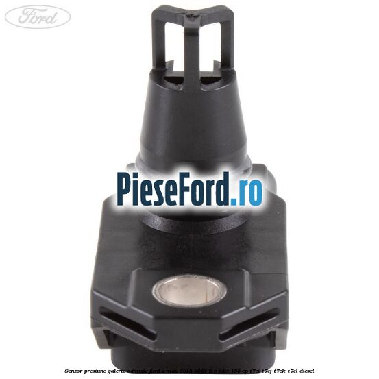Senzor presiune galerie admisie Ford S-Max 2015-2023 2.0 TDCi 150 cp T7CI, T7CJ, T7CK, T7CL diesel