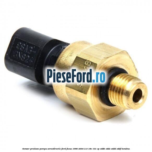 Senzor presiune pompa servodirectie Ford Focus 1998-2004 2.0 16V 131 cp EDDB, EDDC, EDDD, EDDF benzina