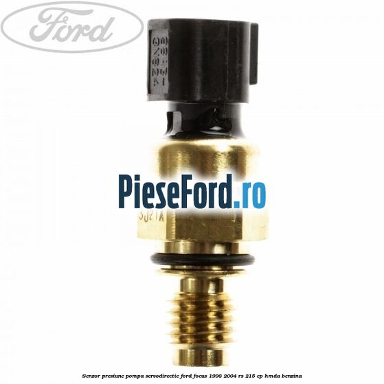 Senzor presiune pompa servodirectie Ford Focus 1998-2004 RS 215 cp HMDA benzina
