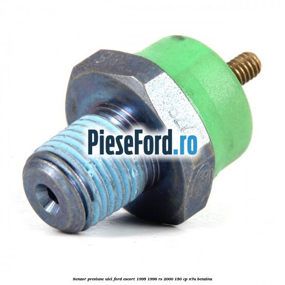 Senzor presiune ulei Ford Escort 1995-1998 RS 2000 150 cp N7A benzina