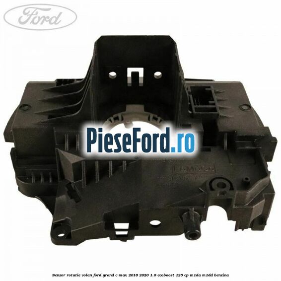 Senzor rotatie volan Ford Grand C-Max 2016-2020 1.0 EcoBoost 125 cp M1DA, M1DD benzina