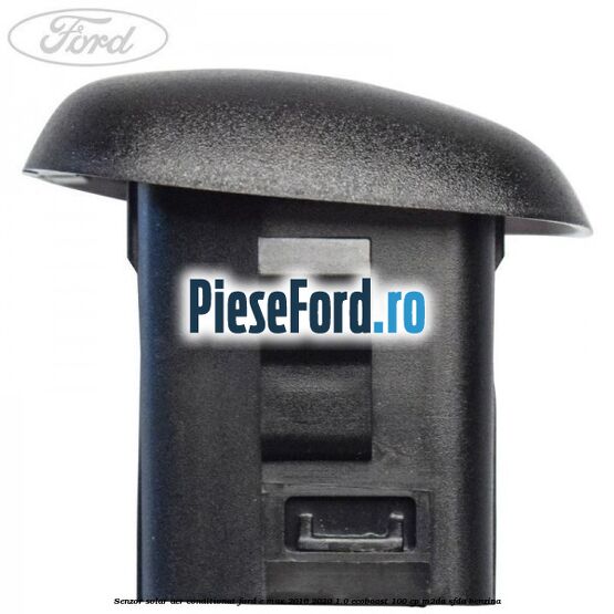 Senzor solar aer conditionat Ford C-Max 2016-2020 1.0 EcoBoost 100 cp M2DA, SFDA benzina
