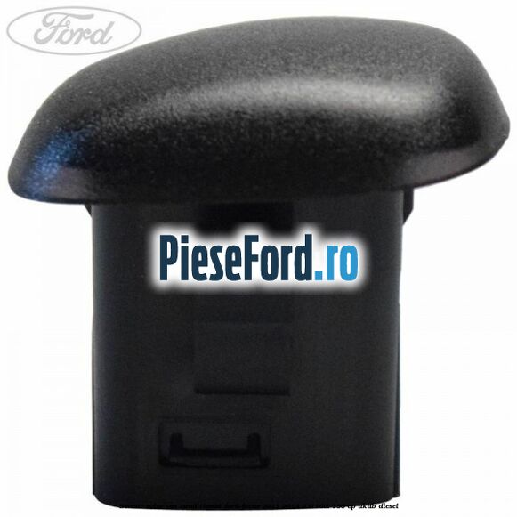 Senzor solar aer conditionat Ford Focus 2011-2014 2.0 TDCi 136 cp UKDB diesel