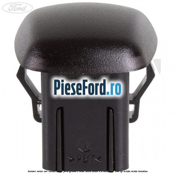 Senzor solar aer conditionat Ford Grand C-Max 2016-2020 1.0 EcoBoost 100 cp M2DA, M2DC benzina