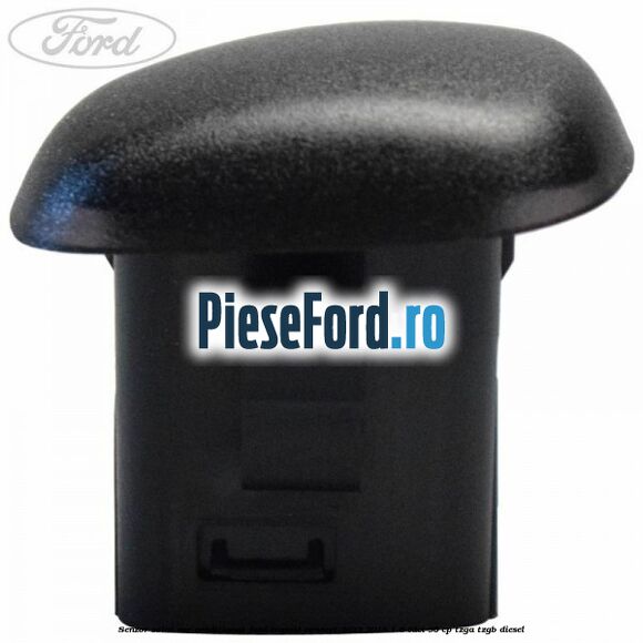 Senzor solar aer conditionat Ford Transit Connect 2013-2018 1.6 TDCi 95 cp TZGA, TZGB diesel