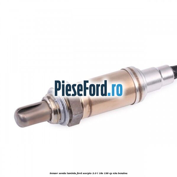 Senzor sonda lambda Ford Scorpio 2.0 i 16V 136 cp N3A benzina