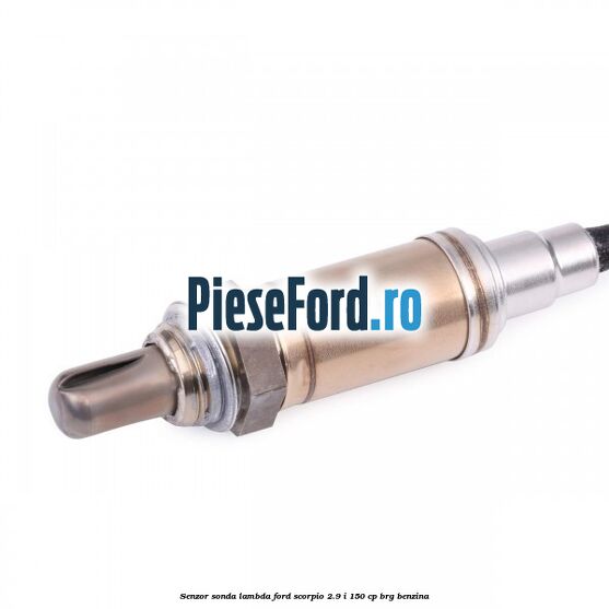 Senzor sonda lambda Ford Scorpio 2.9 i 150 cp BRG benzina