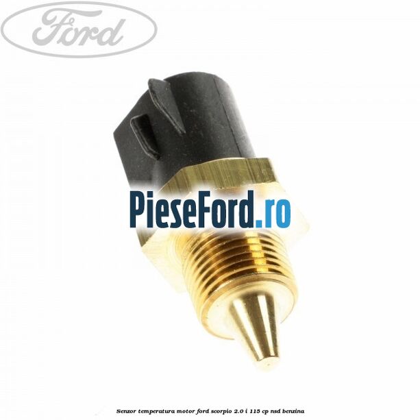 Senzor temperatura motor Ford Scorpio 2.0 i 115 cp Senzor temperatura motor Ford Scorpio 2.0 i 115 cp NSD benzina