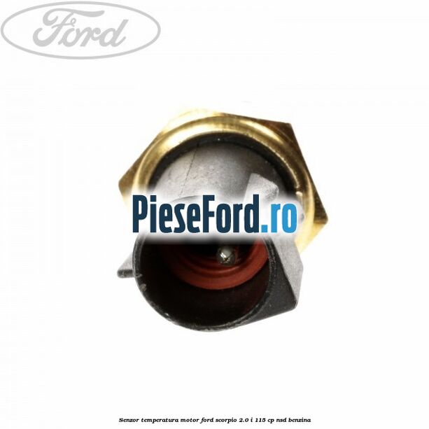 Senzor temperatura motor Ford Scorpio 2.0 i 115 cp Senzor temperatura motor Ford Scorpio 2.0 i 115 cp NSD benzina