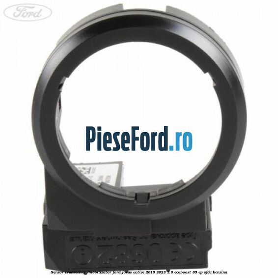 Senzor transceiver imobilizator Ford Focus Active 2019-2023 1.0 EcoBoost 85 cp SFDC benzina