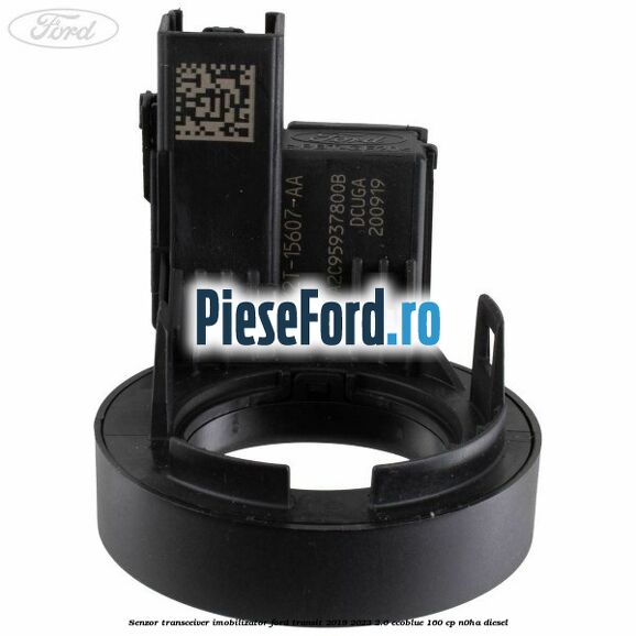 Senzor transceiver imobilizator Ford Transit 2019-2023 2.0 EcoBlue 160 cp N0HA diesel
