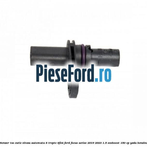 Senzor TSS cutie viteza automata 8 trepte 8F24 Ford Focus Active 2019-2023 1.5 EcoBoost 150 cp Senzor TSS cutie viteza automata 8 trepte 8F24 Ford Focus Active 2019-2023 1.5 EcoBoost 150 cp YZDA benzina