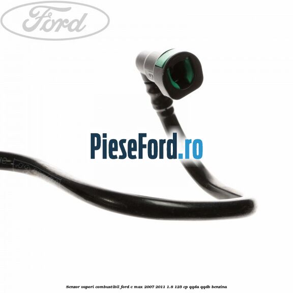 Senzor vapori combustibil Ford C-Max 2007-2011 1.8 125 cp QQDA, QQDB benzina