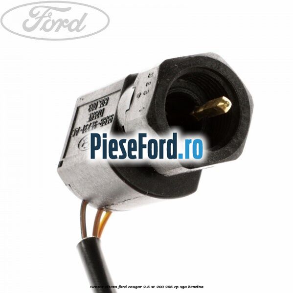 Senzor viteza Ford Cougar 2.5 ST 200 205 cp SGA benzina