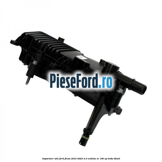 Separator ulei Ford Focus 2019-2023 2.0 EcoBlue ST 190 cp BCDA diesel