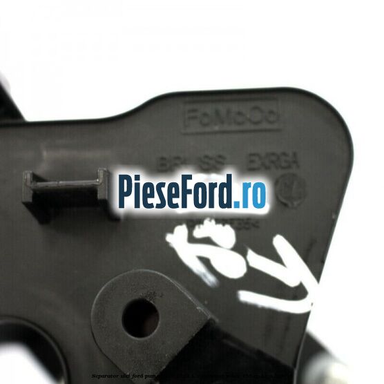 Separator ulei Ford Puma 2020-2023 1.0 EcoBoost mHEV 155 cp BZJA Hybrid