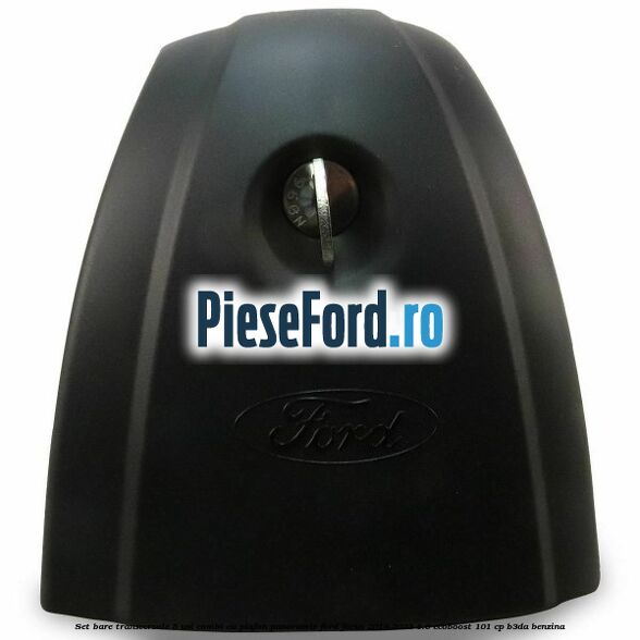 Set bare transversale 5 usi combi cu plafon panoramic Ford Focus 2019-2023 1.0 EcoBoost 101 cp Set bare transversale 5 usi combi cu plafon panoramic Ford Focus 2019-2023 1.0 EcoBoost 101 cp B3DA benzina