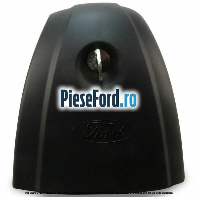 Set bare transversale 5 usi combi cu plafon panoramic Ford Focus 2019-2023 1.0 EcoBoost 85 cp Set bare transversale 5 usi combi cu plafon panoramic Ford Focus 2019-2023 1.0 EcoBoost 85 cp SFDC benzina