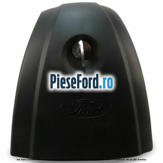 Set bare transversale 5 usi combi cu plafon panoramic Ford Focus Active 2019-2023 1.0 EcoBoost 85 cp Set bare transversale 5 usi combi cu plafon panoramic Ford Focus Active 2019-2023 1.0 EcoBoost 85 cp SFDC benzina