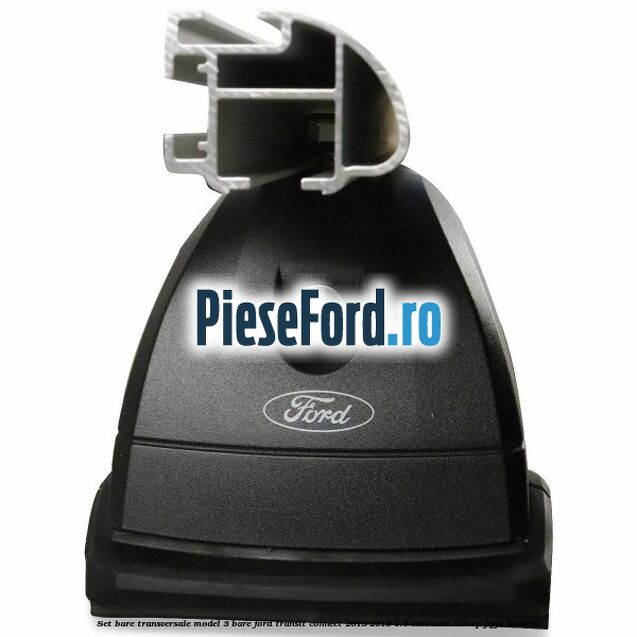 Set bare transversale model 3 bare Ford Transit Connect 2013-2018 1.6 EcoBoost 150 cp Set bare transversale model 3 bare Ford Transit Connect 2013-2018 1.6 EcoBoost 150 cp JQGA benzina