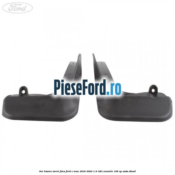 Set bavete noroi fata Ford C-Max 2016-2020 1.5 TDCi ECOnetic 105 cp Set bavete noroi fata Ford C-Max 2016-2020 1.5 TDCi ECOnetic 105 cp AEDA diesel