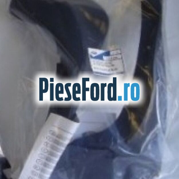 Set bavete noroi spate Ford Puma 1997-2003 1.4 16V 90 cp FHD, FHF benzina