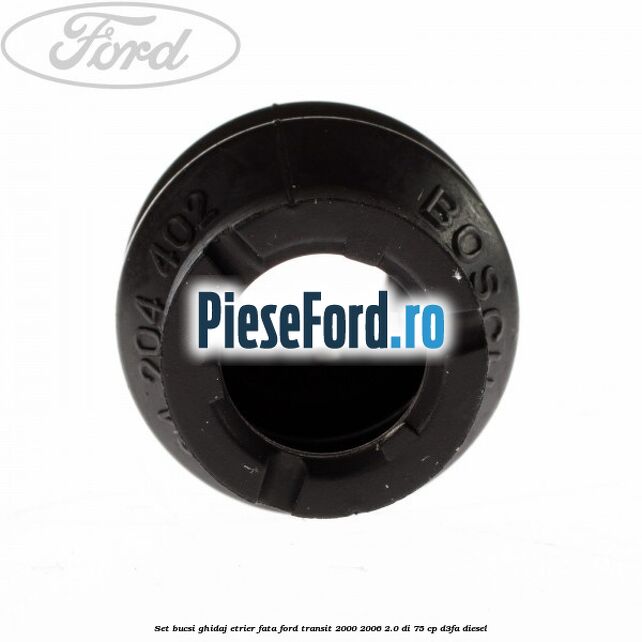Set bucsi ghidaj etrier fata Ford Transit 2000-2006 2.0 DI 75 cp Set bucsi ghidaj etrier fata Ford Transit 2000-2006 2.0 DI 75 cp D3FA diesel