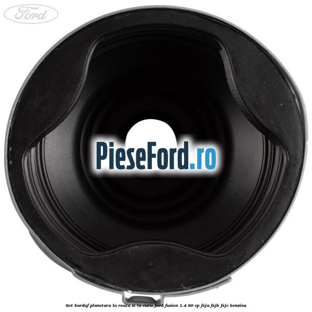 Set burduf planetara la roata si la cutie Ford Fusion 1.4 80 cp Set burduf planetara la roata si la cutie Ford Fusion 1.4 80 cp FXJA, FXJB, FXJC benzina