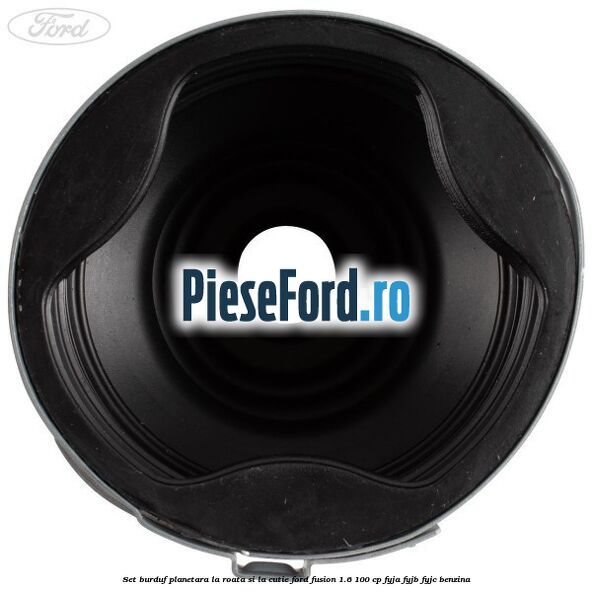 Set burduf planetara la roata si la cutie Ford Fusion 1.6 100 cp Set burduf planetara la roata si la cutie Ford Fusion 1.6 100 cp FYJA, FYJB, FYJC benzina
