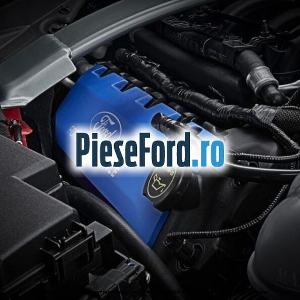 Set capace motor Ford Performance Ford Mustang 2015-2018 5.0 V8 418 cp MF8F benzina