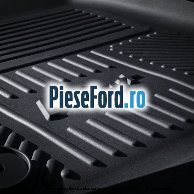 Set covorase fata, cauciuc Ford Ka plus Active 2019-2020 1.5 Ti 120 cp Set covorase fata, cauciuc Ford Ka plus Active 2019-2020 1.5 Ti 120 cp dragon benzina