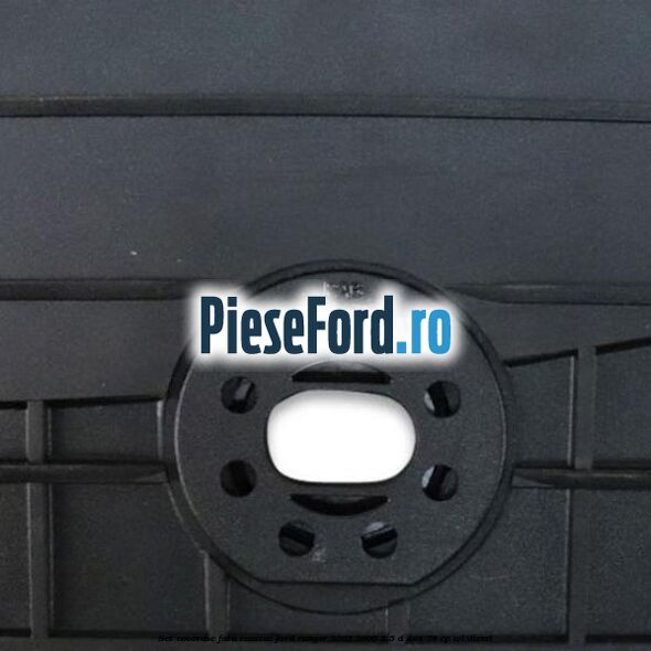 Set covorase fata cauciuc Ford Ranger 2002-2006 2.5 D 4x4 78 cp Set covorase fata cauciuc Ford Ranger 2002-2006 2.5 D 4x4 78 cp WL diesel
