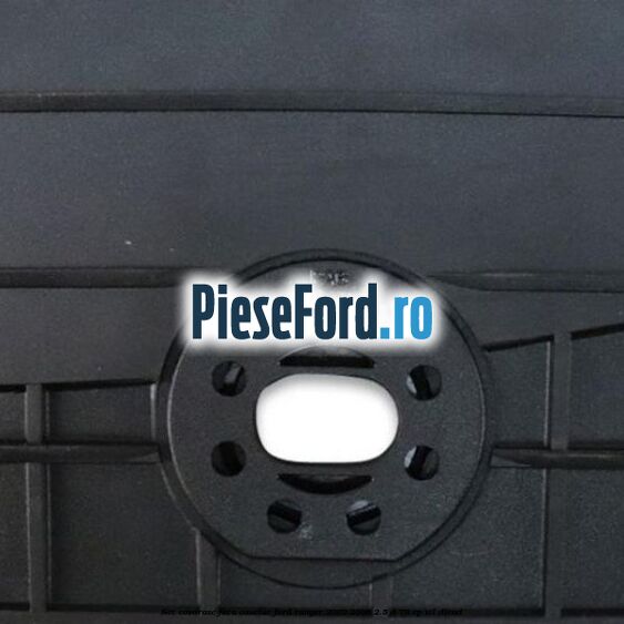 Set covorase fata cauciuc Ford Ranger 2002-2006 2.5 D 78 cp WL diesel