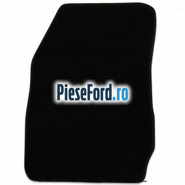 Set covorase fata mocheta Ford Fiesta 2013-2017 1.0 Sport 140 cp YYJA, YYJB benzina