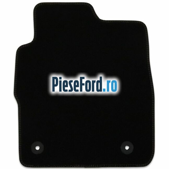 Set covorase fata mocheta Ford Fiesta 2013-2017 1.25 82 cp SNJA, SNJB, SNJC, SNJD benzina